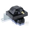 BREMI 20367 Ignition Coil